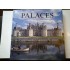 PALACES - Janice Anderson - PALATE (Album)